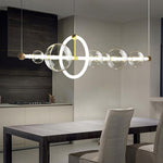 Puppet Pendant Light - Lamp Outdoor