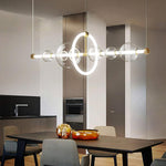 Puppet Pendant Light - Lamp Outdoor