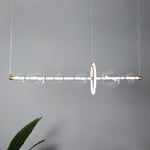 Puppet Pendant Light - Lamp Outdoor