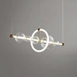 Puppet Pendant Light - Lamp Outdoor