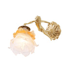 Flying Angel Wall Light - Lamp Outdoor