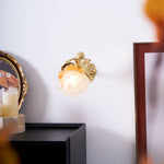 Flying Angel Wall Light - Lamp Outdoor