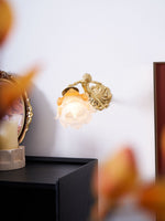 Flying Angel Wall Light - Lamp Outdoor