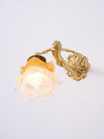 Flying Angel Wall Light - Lamp Outdoor