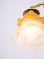 Flying Angel Wall Light - Lamp Outdoor