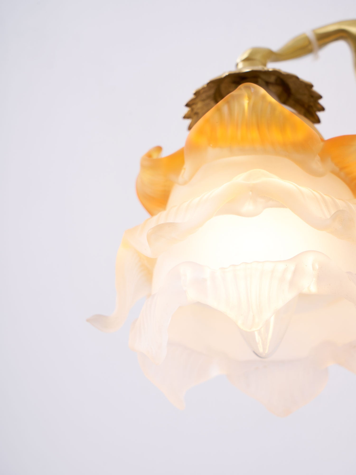 Flying Angel Wall Light - Lamp Outdoor