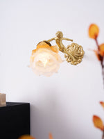 Flying Angel Wall Light - Lamp Outdoor