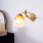 Flying Angel Wall Light - Lamp Outdoor