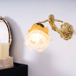 Flying Angel Wall Light - Lamp Outdoor