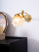 Flying Angel Wall Light - Lamp Outdoor