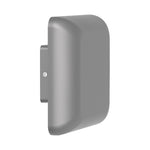Waterproof Outdoor Wall Light Die-cast Aluminum Minimalist Geometric style - Lamp Outdoor