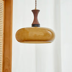 Quadri Foglio Pendant Lamp - Lamp Outdoor