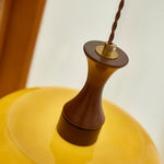 Quadri Foglio Pendant Lamp - Lamp Outdoor
