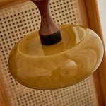 Quadri Foglio Pendant Lamp - Lamp Outdoor