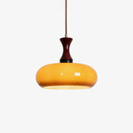 Quadri Foglio Pendant Lamp - Lamp Outdoor