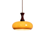 Quadri Foglio Pendant Lamp - Lamp Outdoor