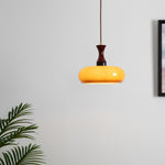 Quadri Foglio Pendant Lamp - Lamp Outdoor