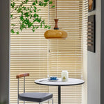 Quadri Foglio Pendant Lamp - Lamp Outdoor