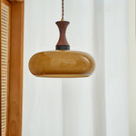 Quadri Foglio Pendant Lamp - Lamp Outdoor