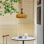 Quadri Foglio Pendant Lamp - Lamp Outdoor