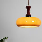 Quadri Foglio Pendant Lamp - Lamp Outdoor