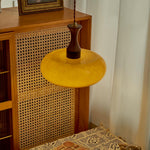 Quadri Foglio Pendant Lamp - Lamp Outdoor