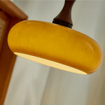 Quadri Foglio Pendant Lamp - Lamp Outdoor