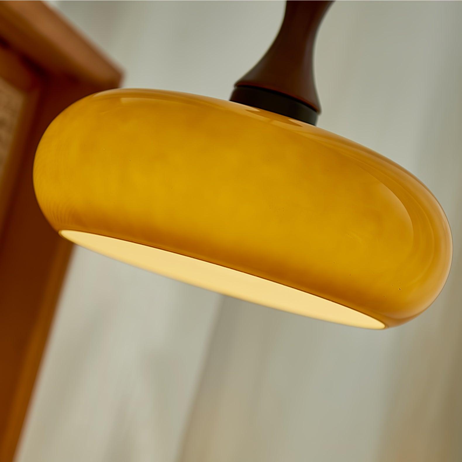 Quadri Foglio Pendant Lamp - Lamp Outdoor