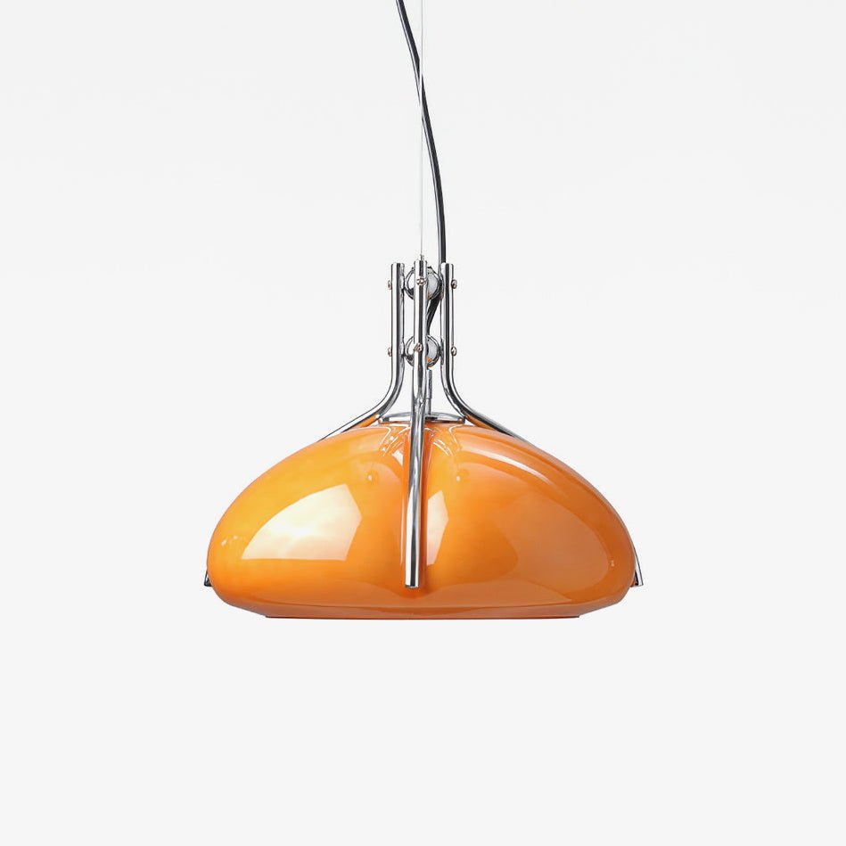 Quadrifoglio Pendant Light - Lamp Outdoor
