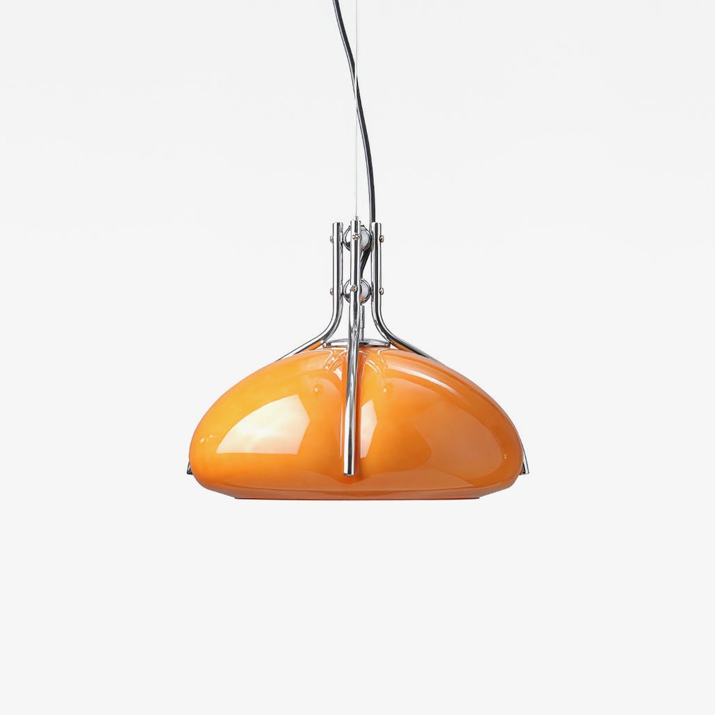 Quadrifoglio Pendant Light - Lamp Outdoor