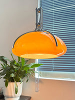 Quadrifoglio Pendant Light - Lamp Outdoor