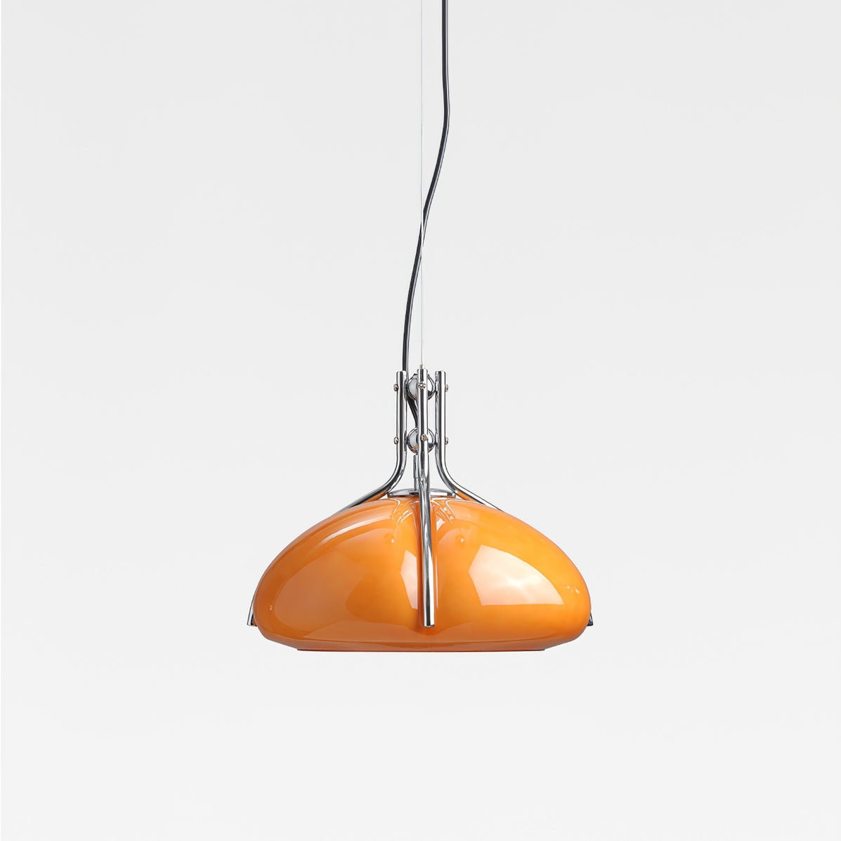 Quadrifoglio Pendant Light - Lamp Outdoor