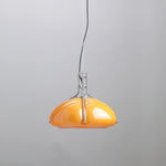 Quadrifoglio Pendant Light - Lamp Outdoor