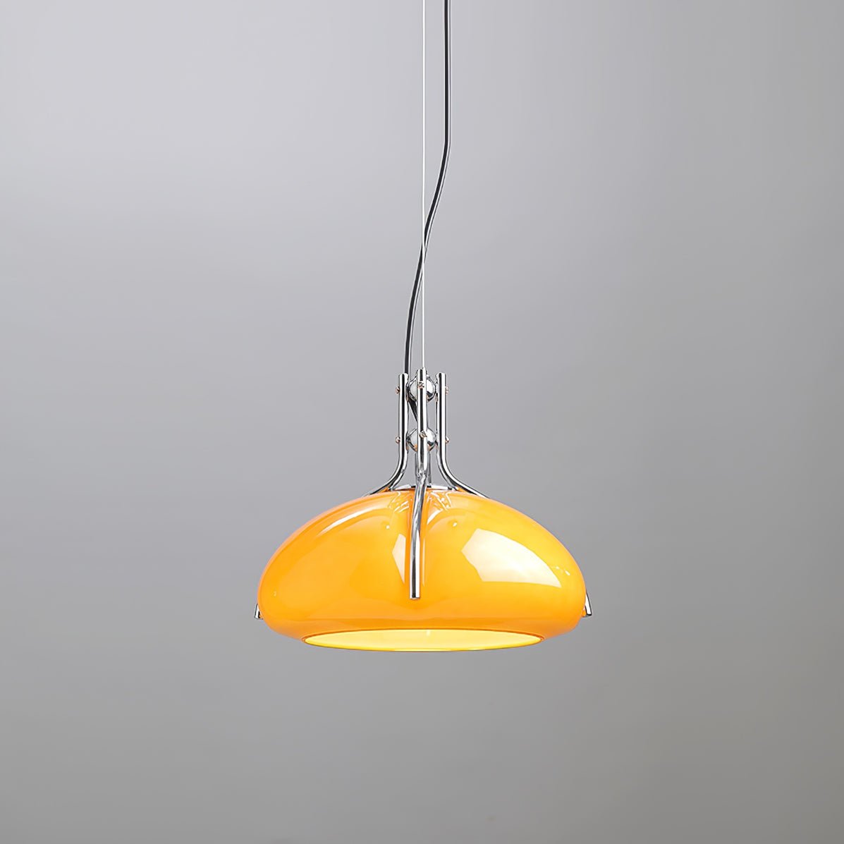 Quadrifoglio Pendant Light - Lamp Outdoor