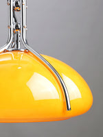 Quadrifoglio Pendant Light - Lamp Outdoor