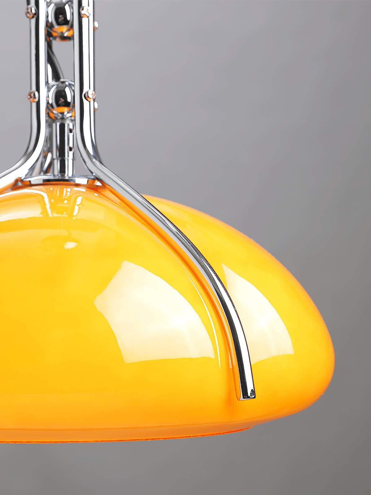 Quadrifoglio Pendant Light - Lamp Outdoor