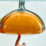 Quadrifoglio Pendant Light - Lamp Outdoor