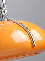 Quadrifoglio Pendant Light - Lamp Outdoor