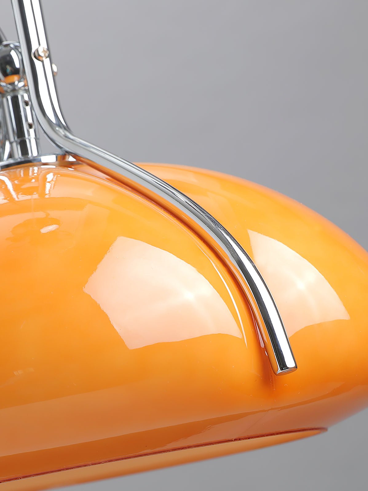 Quadrifoglio Pendant Light - Lamp Outdoor