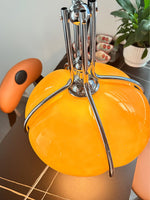 Quadrifoglio Pendant Light - Lamp Outdoor