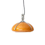 Quadrifoglio Pendant Light - Lamp Outdoor
