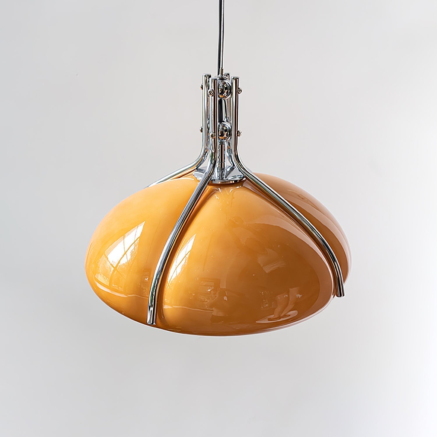 Quadrifoglio Pendant Light - Lamp Outdoor