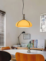 Quadrifoglio Pendant Light - Lamp Outdoor