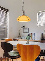 Quadrifoglio Pendant Light - Lamp Outdoor