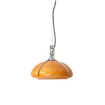Quadrifoglio Pendant Light - Lamp Outdoor