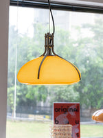 Quadrifoglio Pendant Light - Lamp Outdoor