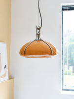 Quadrifoglio Pendant Light - Lamp Outdoor