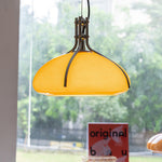 Quadrifoglio Pendant Light - Lamp Outdoor