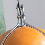 Quadrifoglio Pendant Light - Lamp Outdoor