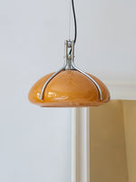 Quadrifoglio Pendant Light - Lamp Outdoor